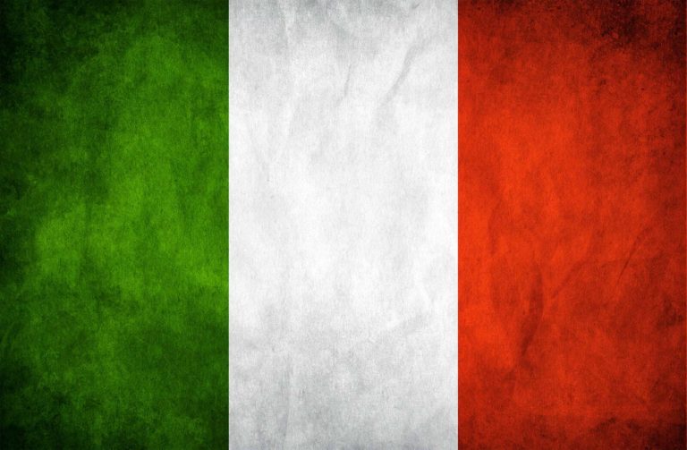 Подборка авиабилетов в Италию на март от 35€