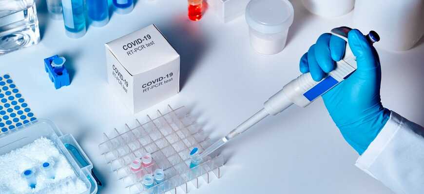 Поможет ли справка с  отрицательным результатом  теста на коронавирус COVID-19 посетить Украину?