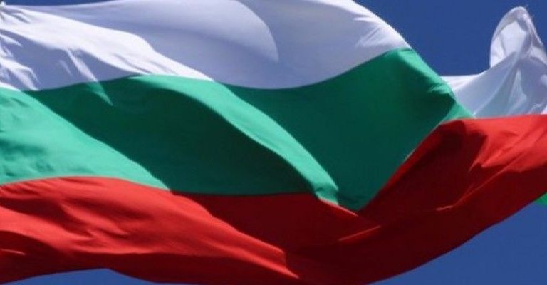 Welcome to Bulgaria. Болгария впускает к себе граждан прибывших из Молдовы.