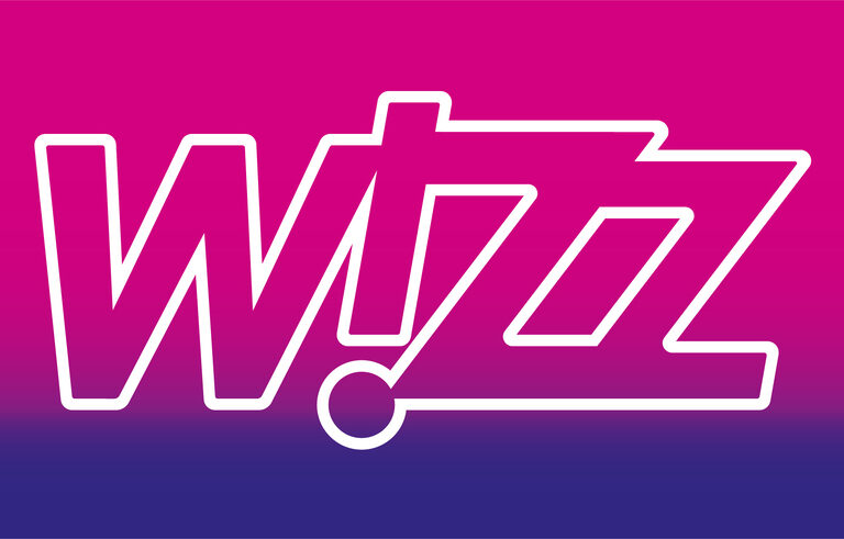 Wizz Air открывает восьмую базу в Румынии в городе Бакэу