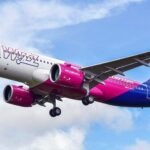 Wizz Air покидает Молдову, но, вероятно, не только из соображений безопасности