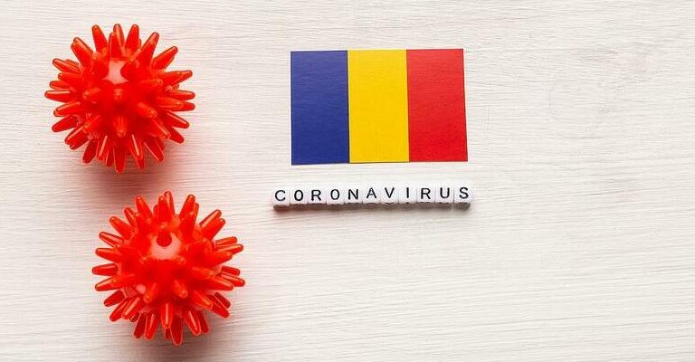 Румыния обновила список стран жёлтой зоны от 4 февраля