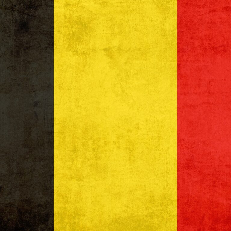 Бельгия снимает ковидные ограничения и открывает границы
