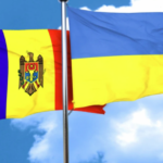 Бесплатные авиарейсы из Молдовы для украинцев